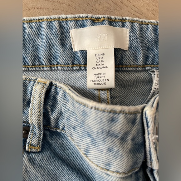 Denim Bundle - Picture 3 of 7